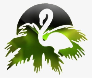 Clip Free Library Natural Fertilizer Exotic Plants - Texas