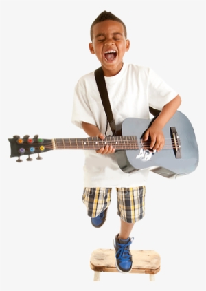 Enroll Your Kids Today And Give Them A Skill Worth - Shake, Shake, Rattle And Rock 'n' Roll - Cd