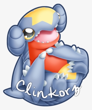 0 Replies 1 Retweet 4 Likes - Painting