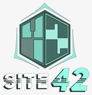 84e Dluedsszga7te0yepg Store Logo Image - Product