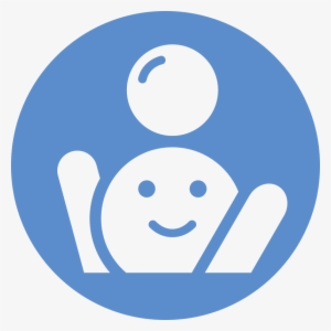 Medium Image - Playing Icon