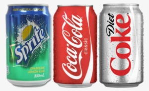 Soda Transparent Canned Transparent Download - Coca Cola Cooking With Coke [book]