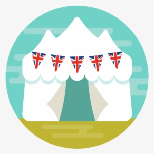 Great British Bake Off Emoji