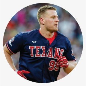 Jjwatt-01 - Marketing