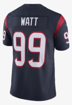 Houston Texans J - Texans Jerseys