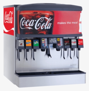 Sodas - Coca Cola Cm Songs 1962-1989