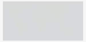 Free Printable Blank World Maps, Coloring World Maps - World Map