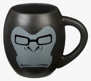 Overwatch Winston Mug - Winston Coffee Mug Overwatch