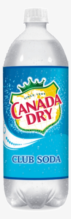 A&w Cream Soda - Canada Dry Blackberry Ginger Ale - 12 Pack, 12 Fl Oz