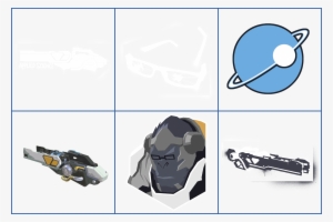 Click For Full Sized Image Winston - Winston