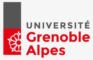 Master 2 / Phd Thesis On "higher Order Topological - Universite Grenoble Alpes