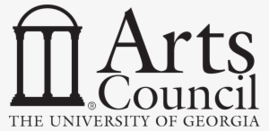 The Variety Of Logos In August - Kingsley Amis I Want It Now