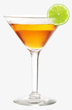 Think Wisely Drink Wisely - Cosmopolitan Drink Png - 784x641 PNG ...