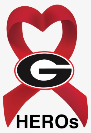 Truist Logo1, Uga Heros Logo - Uga Heros Logo Png