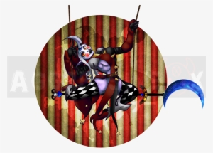 An Image Of A Character Named Soraka Dressed In A Twisted - Rofor Imports & Exports