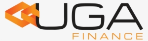 Logo Logo - Uga Finance Logo