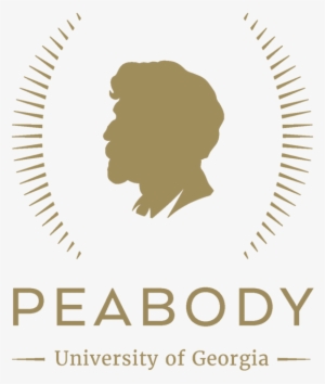 The Peabody Awards Board Of Jurors Revealed Today Nine - Peabody Award Logo