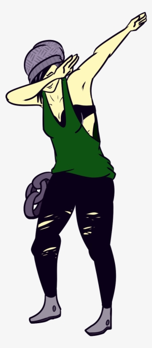 Png - Dead By Daylight Png