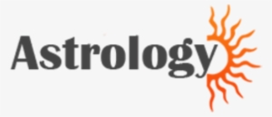 Nike Texans 99 J - Hindu Astrology