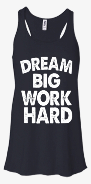 Watt Usa Soccer Shirt, Hoodie, Tank Top - One Piece Logo Ladies Tee