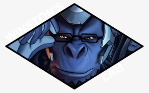 Toggle Navigation - Illustration