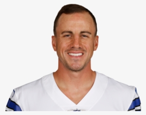 Watt, Texans Pass Rush Rusty, Inconsistent In Week - Michael Beasley