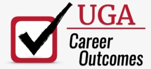 Please Click The Icons Below To Access Uga Online Services - Vector Graphics
