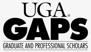 Welcome - Team Dave Logan Logo