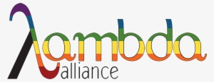 Lambda Alliance - University Of Georgia