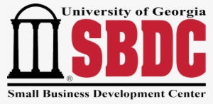 Uga Sbdc - University Of Georgia Sbdc