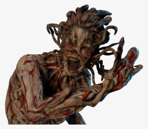 Fan Contentchemosynthesis Hag 4k Render