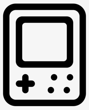 Gameboy Comments - Game Boy
