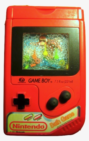 Kawaii Grunge 90's Nintendo 90s Pastel Nostalgia Png - 90s Nostalgia Png