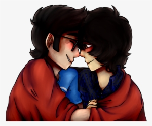 @cherryblossomvanilla Aaaand Here's My Side Of The - Dwake Dead By Daylight