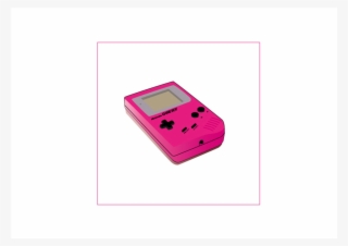 Game Boy