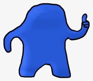 Dead By Daylight Is Such A Fun Game, More People Need - Voting