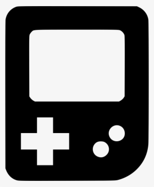 Gameboy Comments - T-shirt