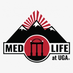 Medlife At Uga