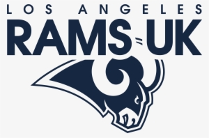 La Rams Uk - Los Angeles Rams Vs Oakland Raiders