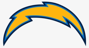 Los Angeles Chargers Logo - San Diego Chargers Colors