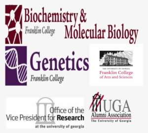 Thank You To Our Archaeal Interlab Participants - Graphic Design