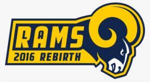 Return Of The Rams To La - Brandin Cooks Rams Trade