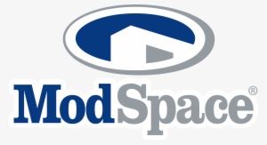 Modspace 150