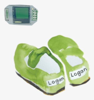 Our Team Returned To Three Cambridge Schools In Early - Game Boy