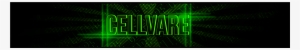 Cellvare Youtube Channel Art By Cell By Varecell On - Colorfulness