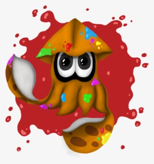 Author Comments - Illustration