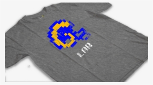 Com Has Collaborated With The Outspoken Apparel Brand - Baseball Cap