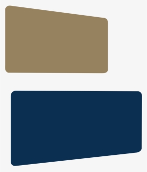 La Rams By Chat Sports - Electric Blue