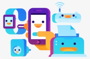 Make Youtube Channel Art In A Nutshell Kurzgesagt In - Kurzgesagt – In A Nutshell