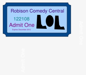 Graphic Design